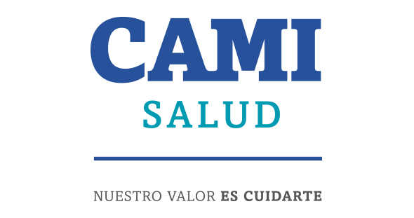 logoCami